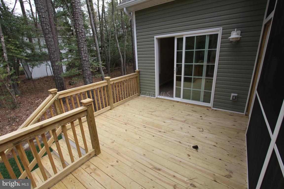 203 Windjammer Road Ocean Pines, MD 21811 - Photo 12 of 30