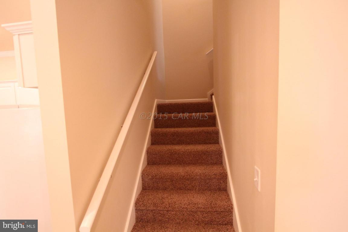 203 Windjammer Road Ocean Pines, MD 21811 - Photo 16 of 30