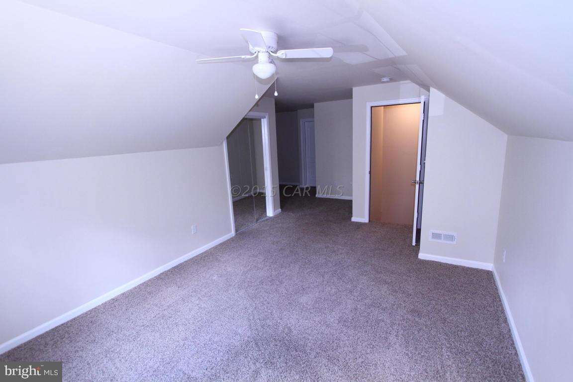 203 Windjammer Road Ocean Pines, MD 21811 - Photo 17 of 30