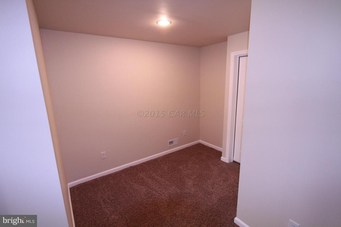 203 Windjammer Road Ocean Pines, MD 21811 - Photo 18 of 30