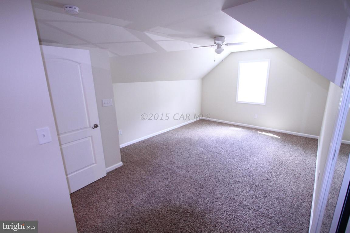 203 Windjammer Road Ocean Pines, MD 21811 - Photo 19 of 30