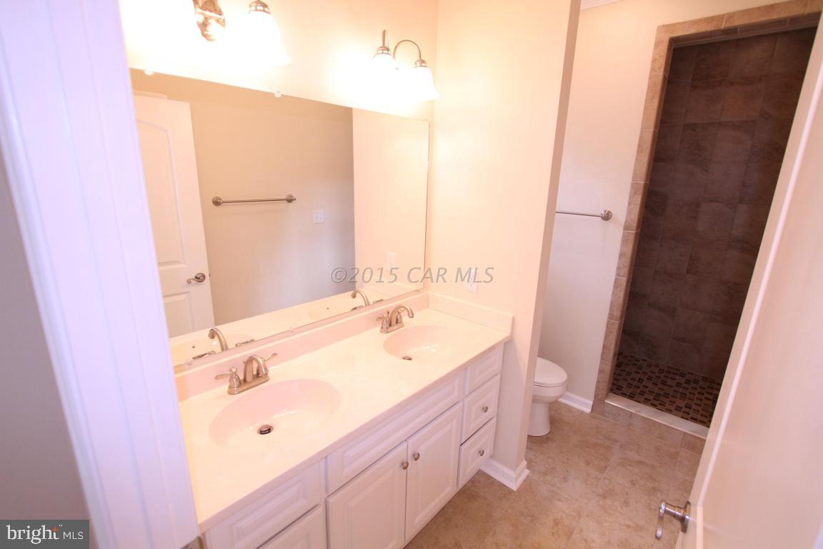 203 Windjammer Road Ocean Pines, MD 21811 - Photo 20 of 30