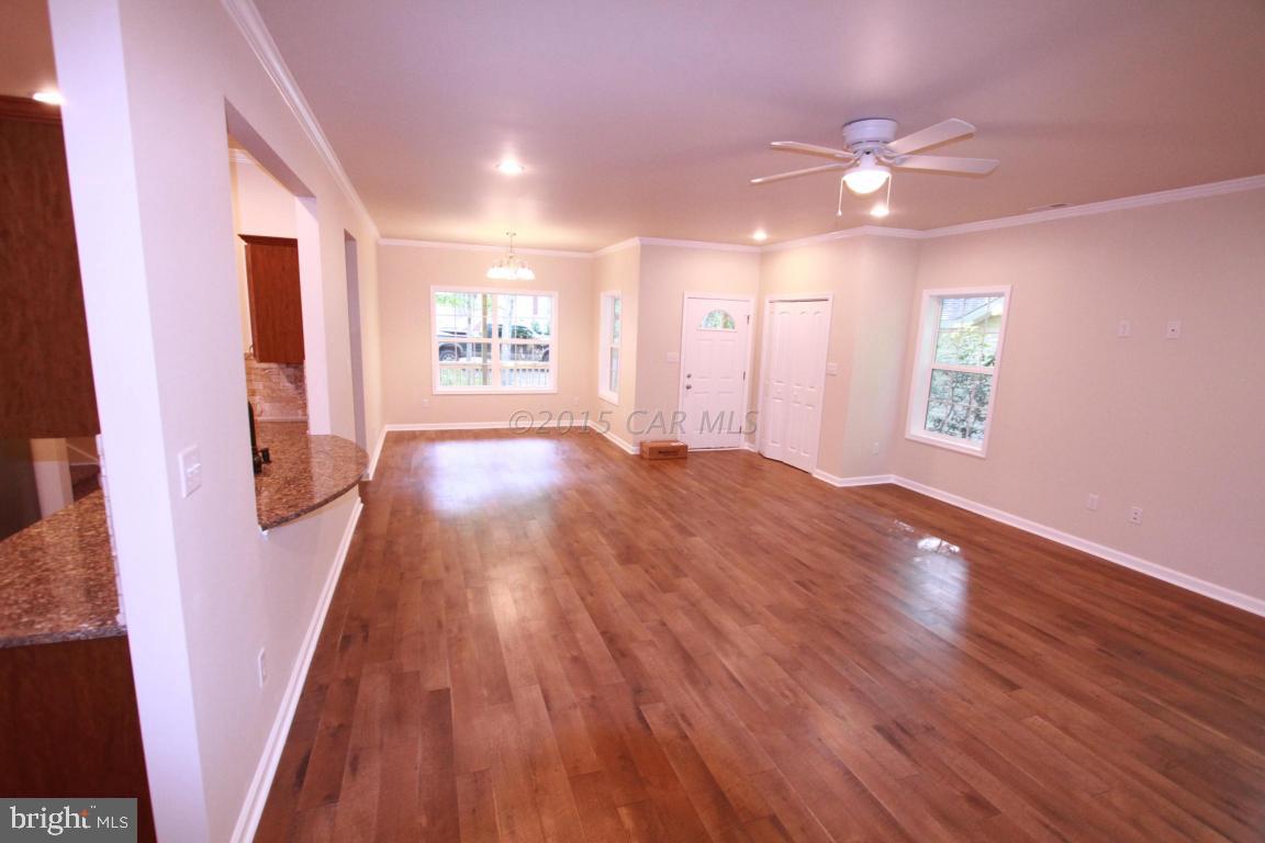 203 Windjammer Road Ocean Pines, MD 21811 - Photo 3 of 30