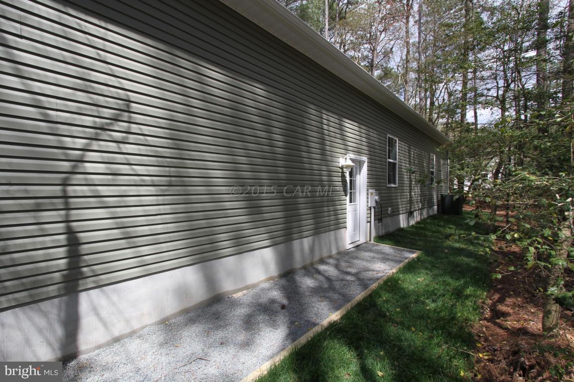 203 Windjammer Road Ocean Pines, MD 21811 - Photo 24 of 30
