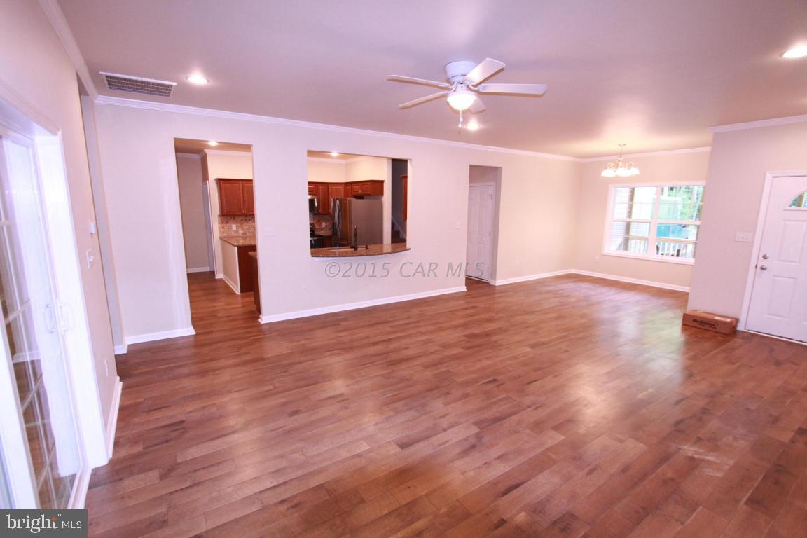 203 Windjammer Road Ocean Pines, MD 21811 - Photo 29 of 30