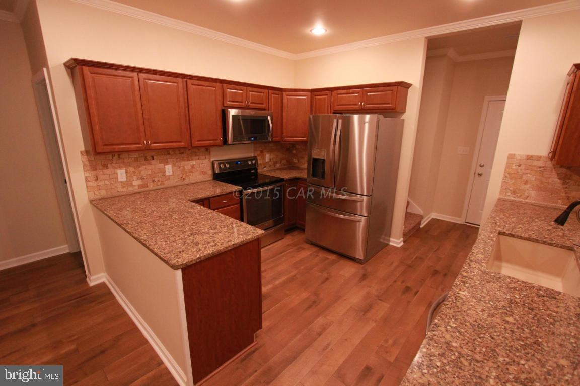 203 Windjammer Road Ocean Pines, MD 21811 - Photo 30 of 30