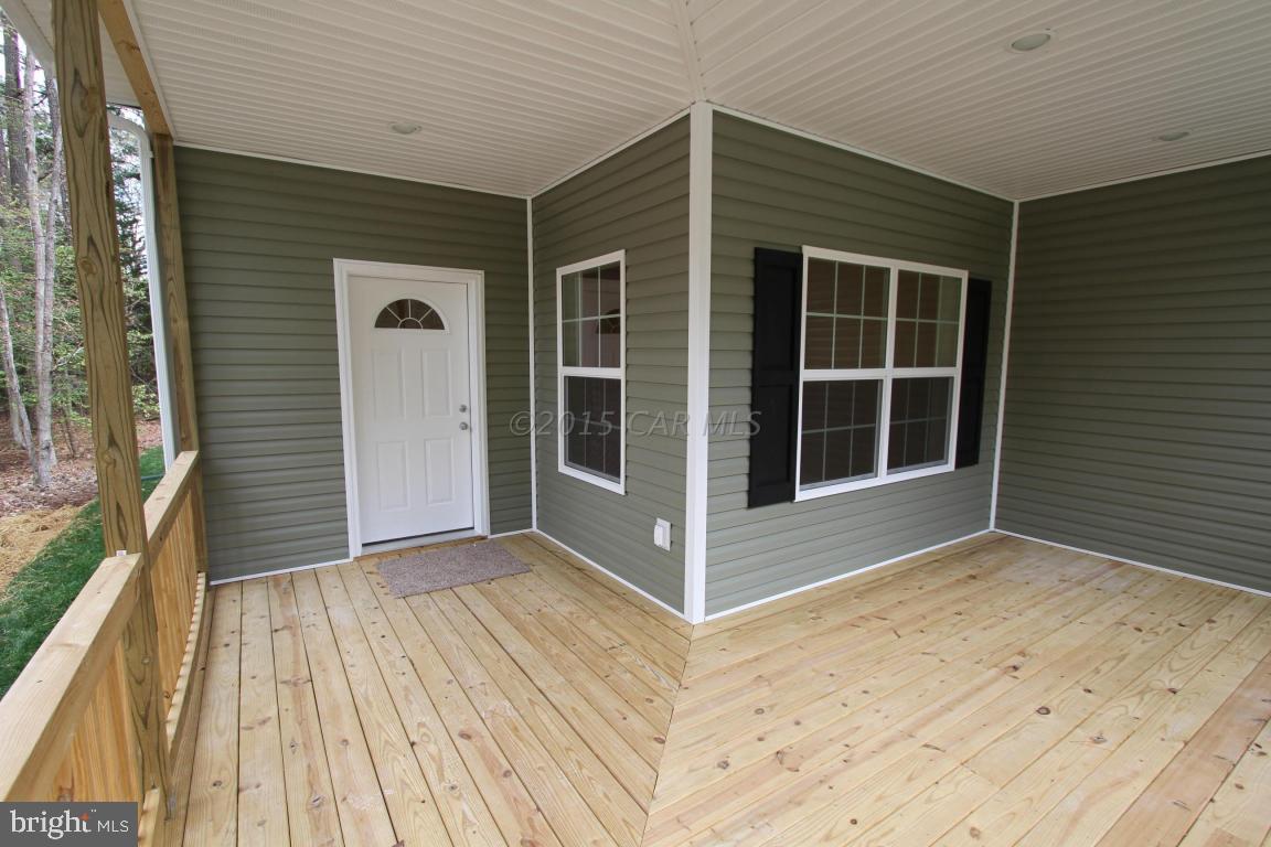 203 Windjammer Road Ocean Pines, MD 21811 - Photo 7 of 30