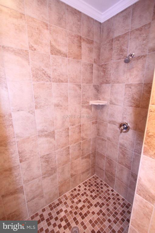 203 Windjammer Road Ocean Pines, MD 21811 - Photo 9 of 30