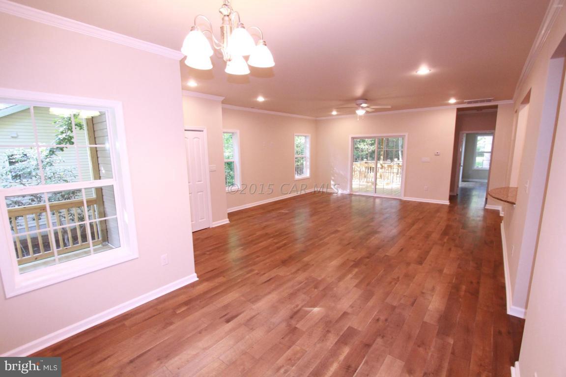 203 Windjammer Road Ocean Pines, MD 21811 - Photo 10 of 30