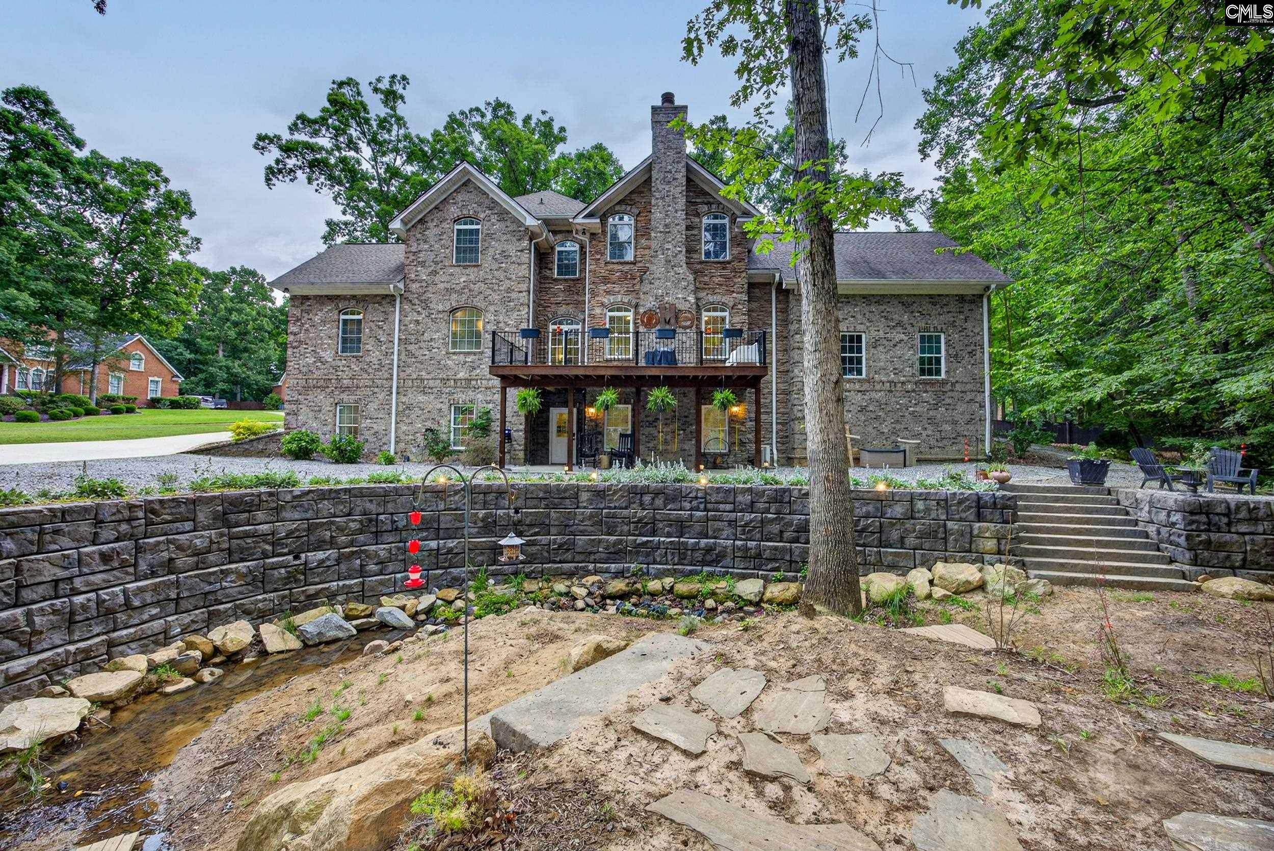 227 Alston Circle Lexington, SC 29072 - Photo 48 of 60