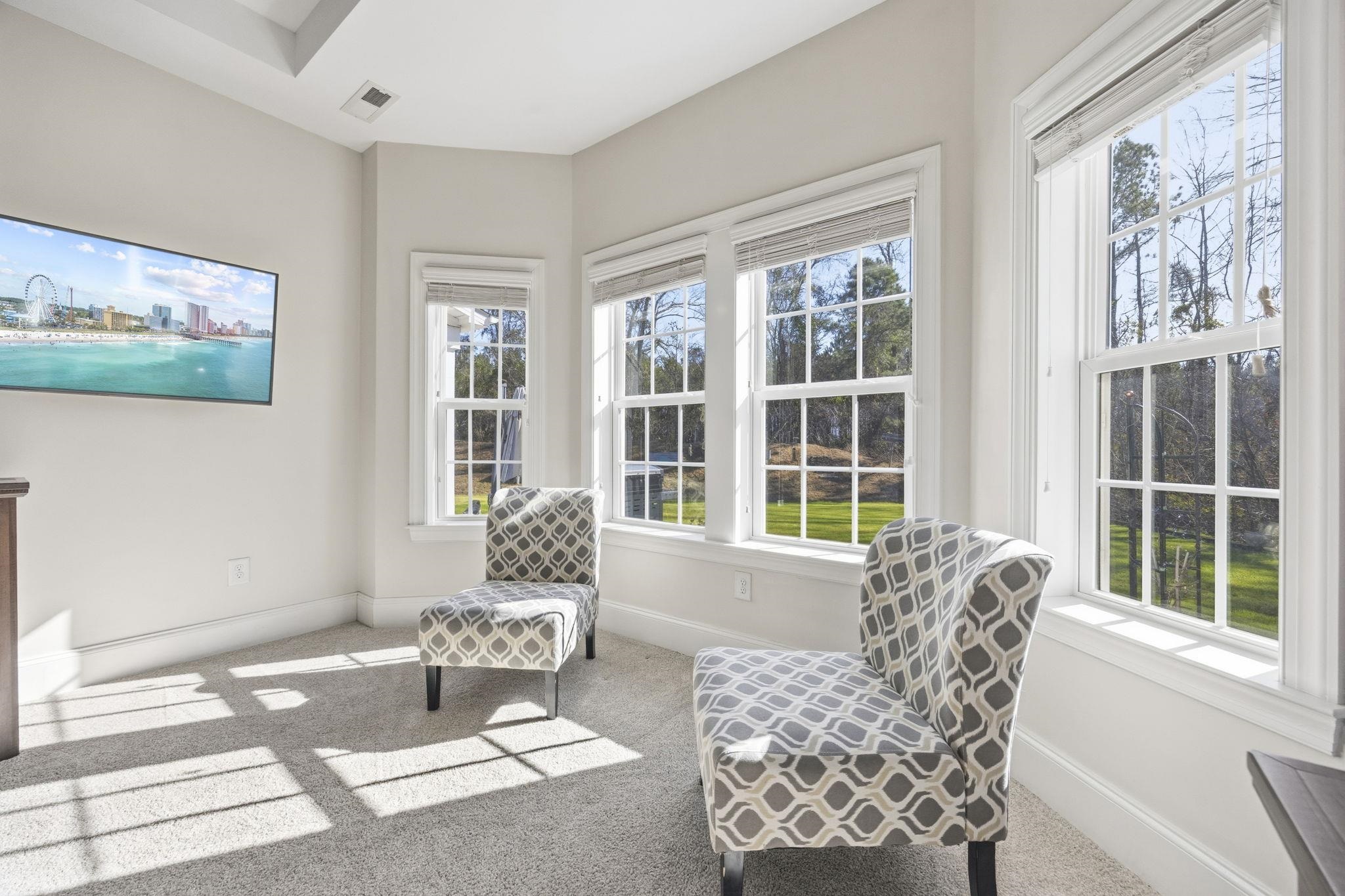 717 Shell Point Court Little River, SC 29566 - Photo 21 of 61