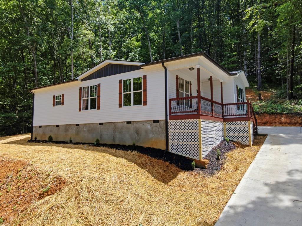 171 North Dale Avenue Calhoun, GA 30701 - Photo 19 of 30