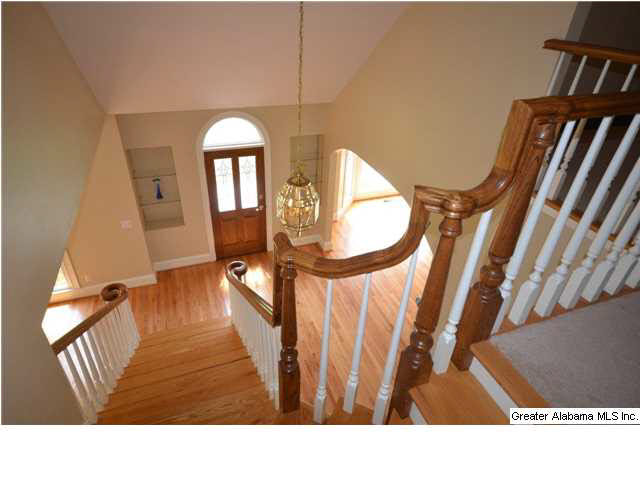 2973 Woods Cove Road Scottsboro, AL 35768 - Photo 3 of 29