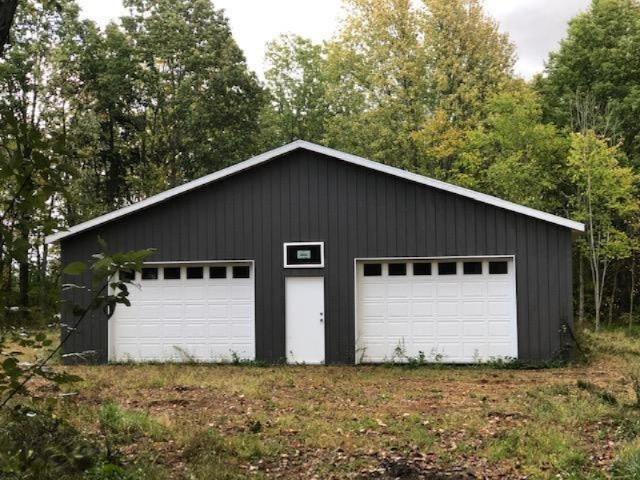 12075 Date Road Baroda, MI 49101 - Photo 3 of 12 image1 (1)