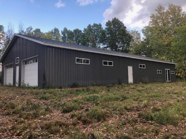 12075 Date Road Baroda, MI 49101 - Photo 4 of 12 image2 (1)