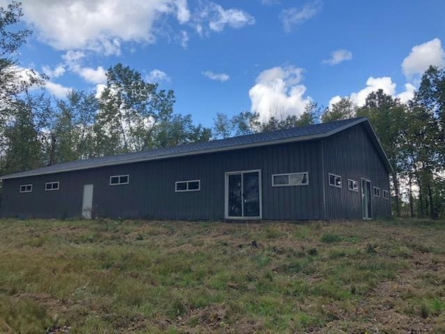 12075 Date Road Baroda, MI 49101 - Photo 5 of 12 image3 (1)