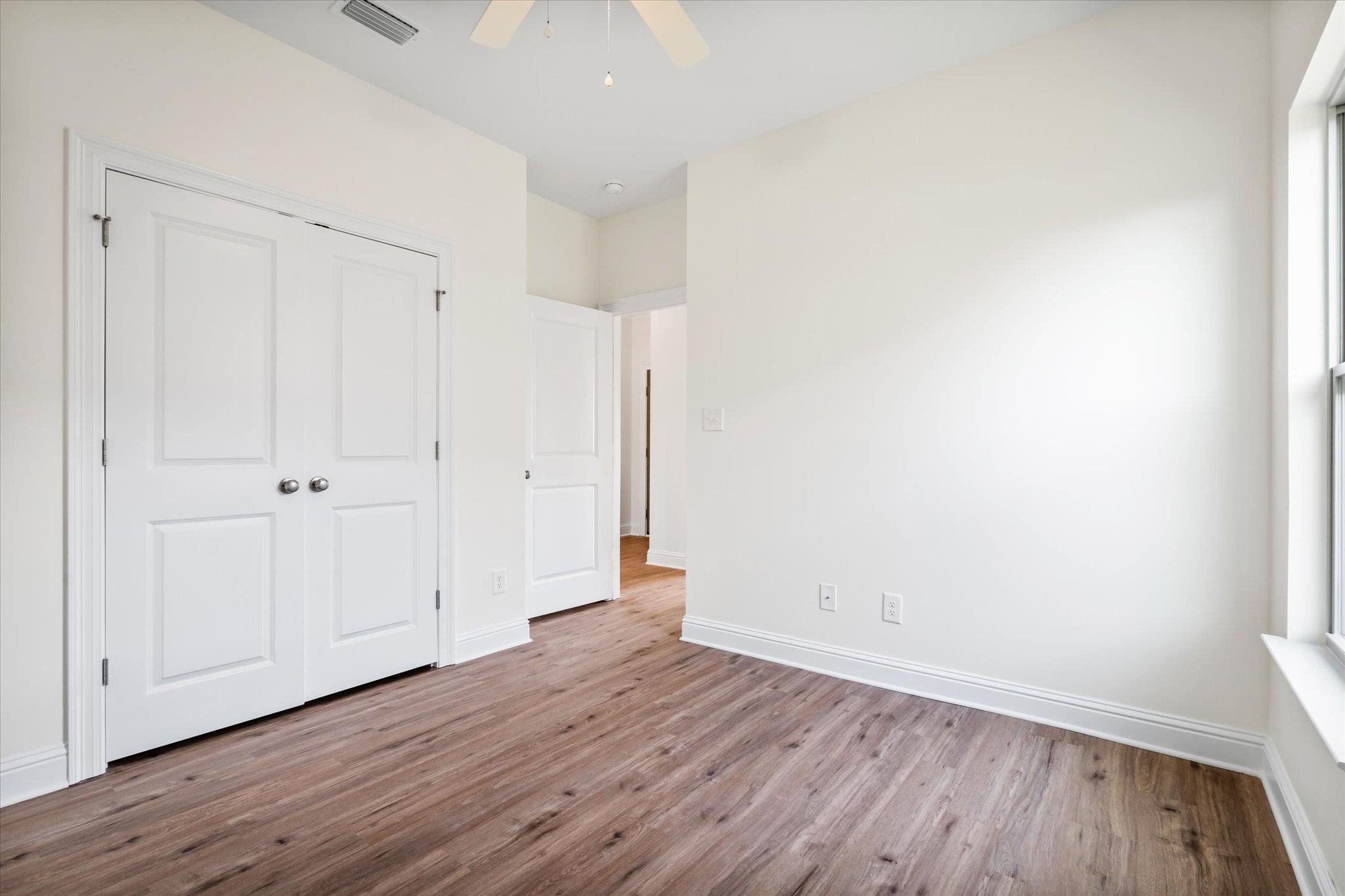 8896 Sage Drive Foley, AL 36535 - Photo 13 of 22