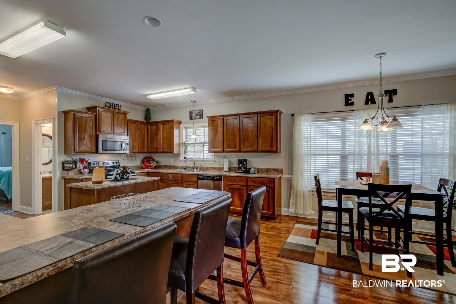 12026 Acorn Way Grand Bay, AL 36541 - Photo 15 of 50