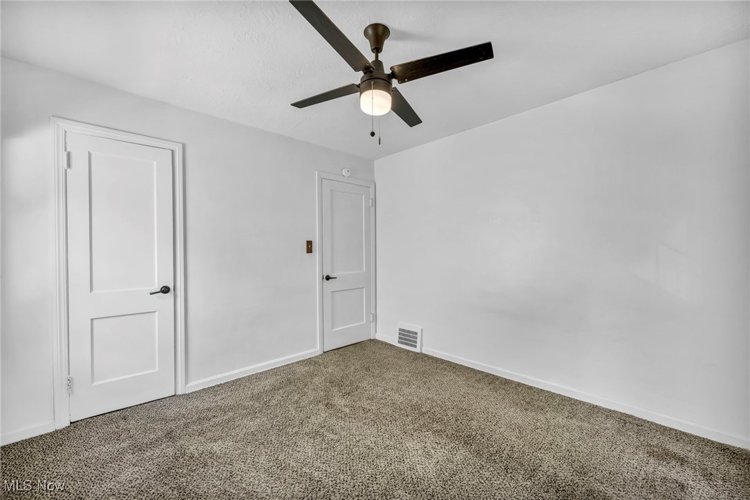 4475 Fulton Road Cleveland, OH 44144 - Photo 19 of 34 Gallery Image 19