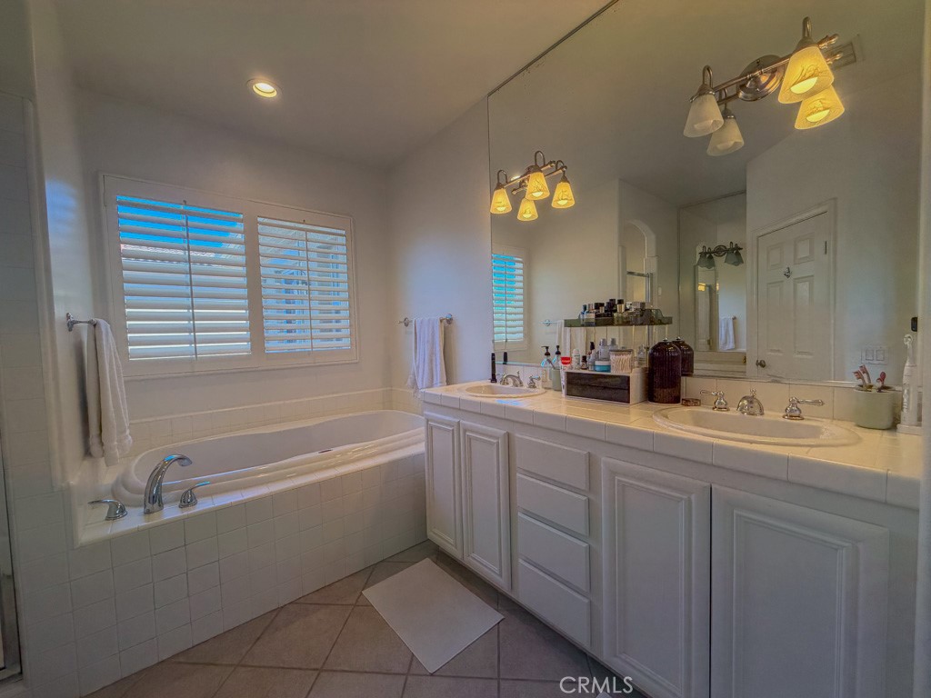 9 Allbrook Court Ladera Ranch, CA 92694 - Photo 40 of 45