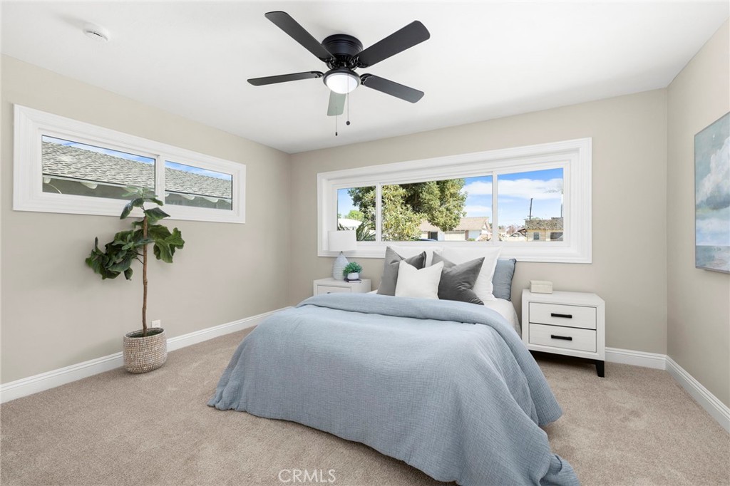 629 Maple Avenue Brea, CA 92821 - Photo 15 of 44 Gallery Image 15