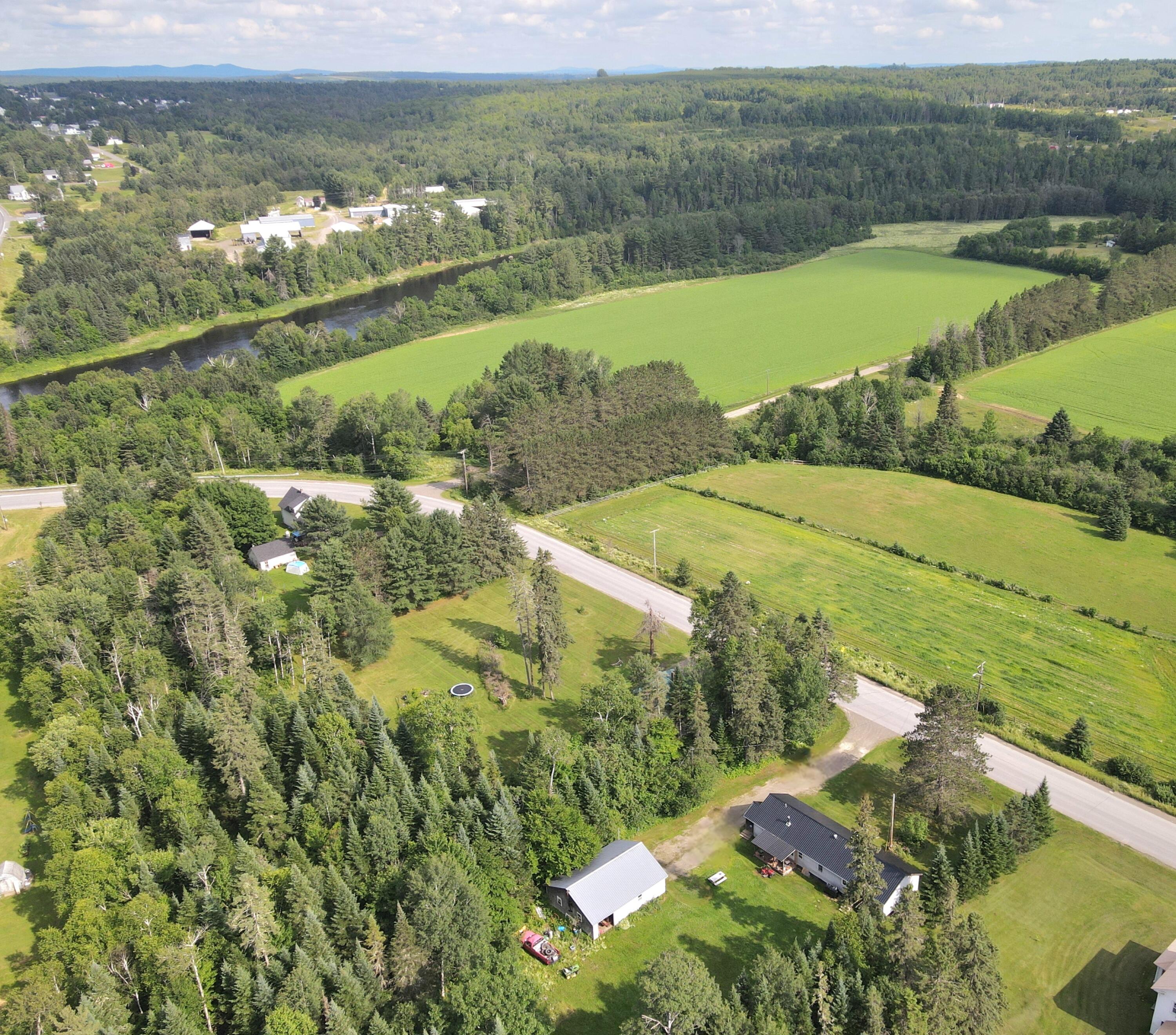 37 Garfield Road Ashland, ME 04732 - Photo 7 of 31 dji_fly_20250711_162128_870_175227525520