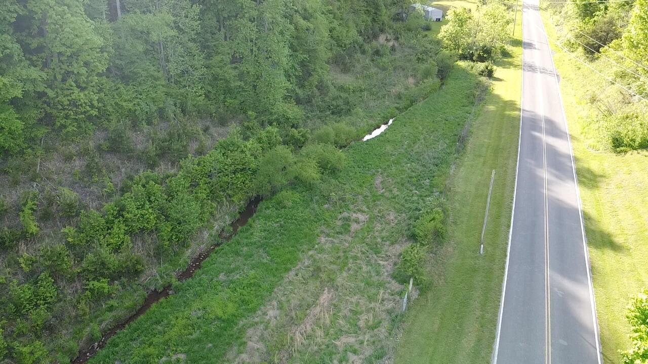 Tbd Mt Hope Road Mohawk, TN 37810 - Photo 3 of 18 Road View!