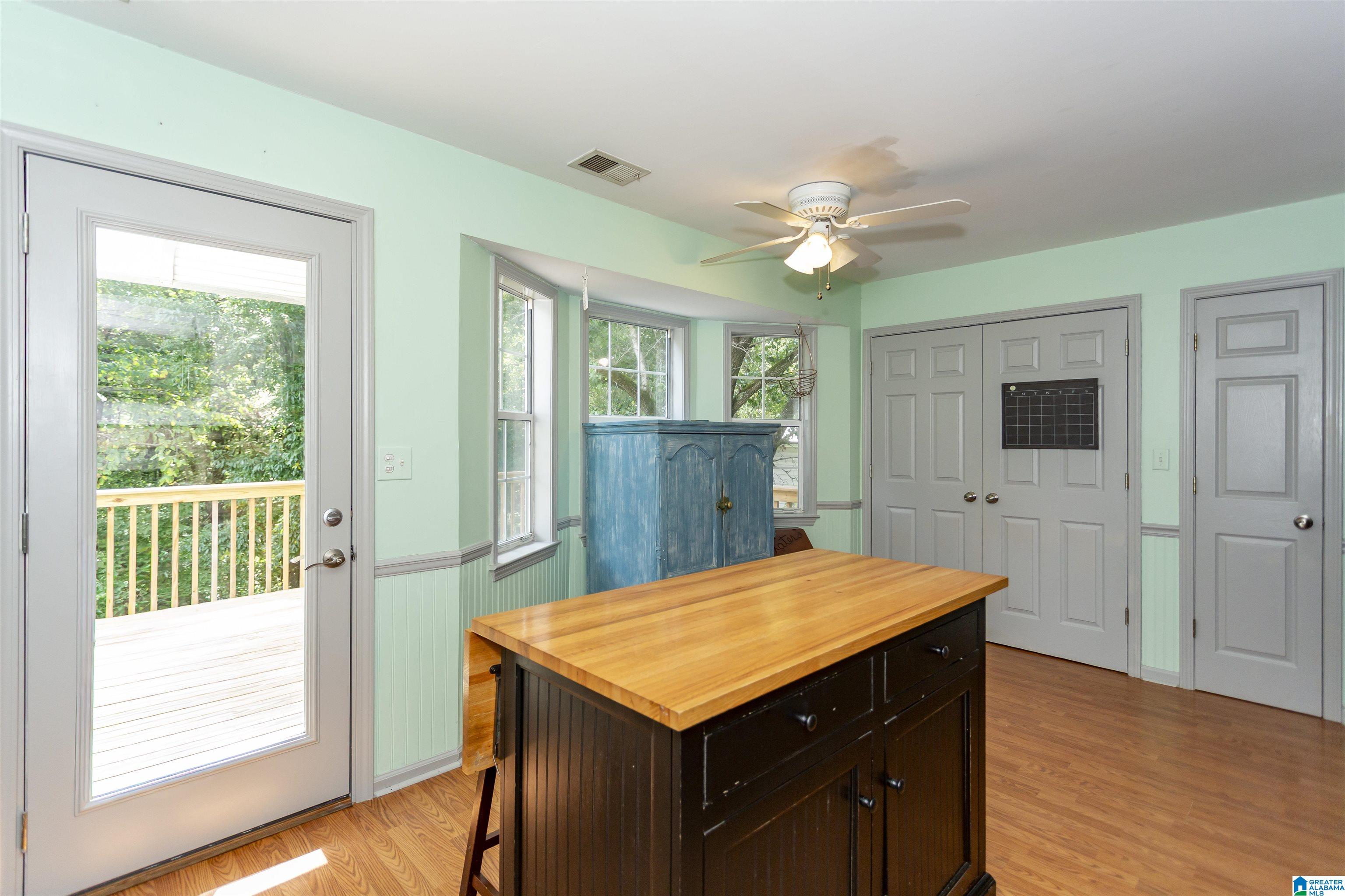 240 Greenfield Lane Alabaster, AL 35007 - Photo 19 of 59