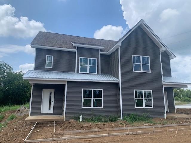 3637 Hydes Ferry Road Nashville, TN 37218 - Photo 1 of 8 Gallery Image 1