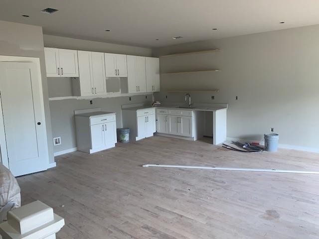 3637 Hydes Ferry Road Nashville, TN 37218 - Photo 3 of 8 Gallery Image 3