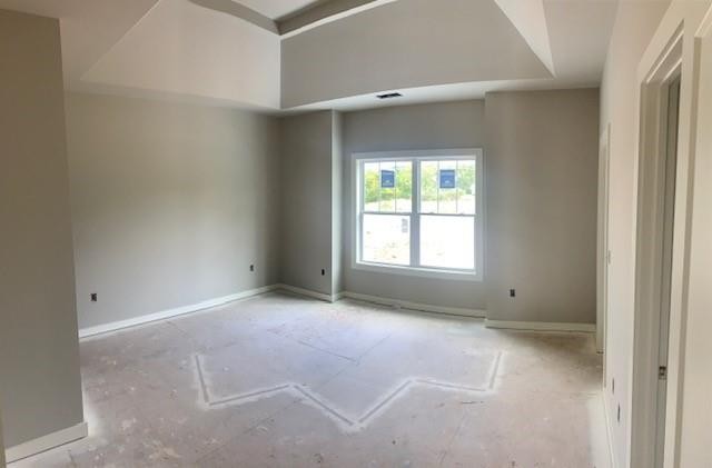 3637 Hydes Ferry Road Nashville, TN 37218 - Photo 5 of 8 Gallery Image 5