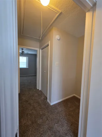 $1,350 | 1969 Country Village Boulevard, Unit B, Humble, TX 77338