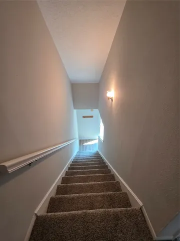 $1,350 | 1969 Country Village Boulevard, Unit B, Humble, TX 77338