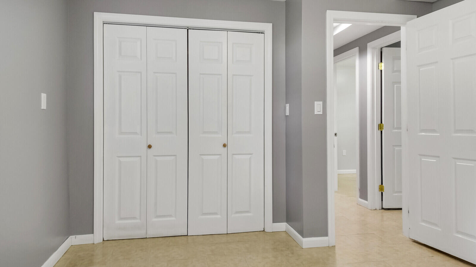 259 Center Road Fairfield, ME 04937 - Photo 46 of 54 47