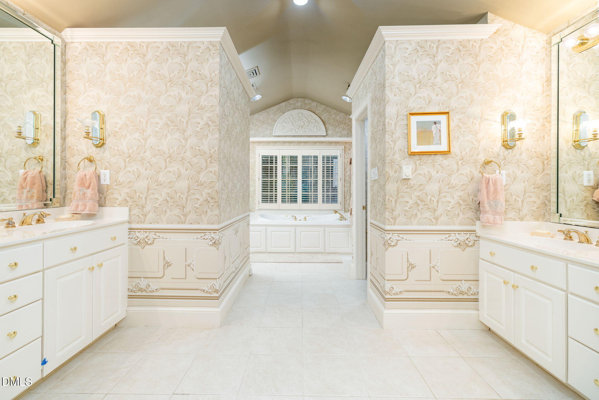 1812 Brookrun Road Henderson, NC 27536 - Photo 21 of 43 29-web-or-mls-1812-Brookrun-Rd-29