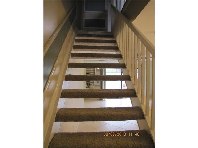 9109 Southwest 21st Street, Unit C Boca Raton, FL 33428 - Photo 11 of 17 Additional Photo