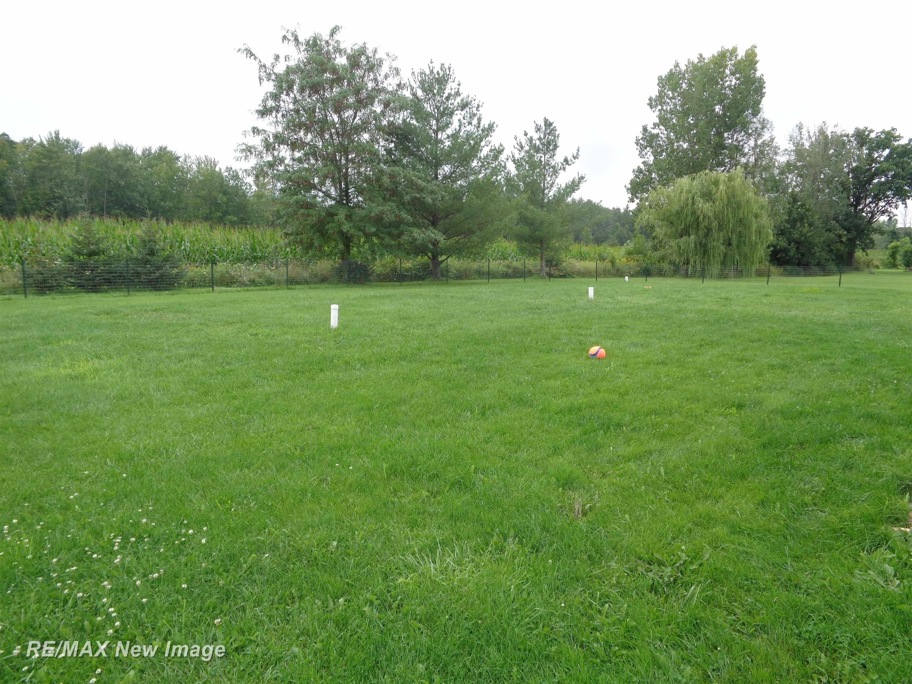 4813 North Mid- Bay County Line Road Midland, MI 48642 - Photo 27 of 29