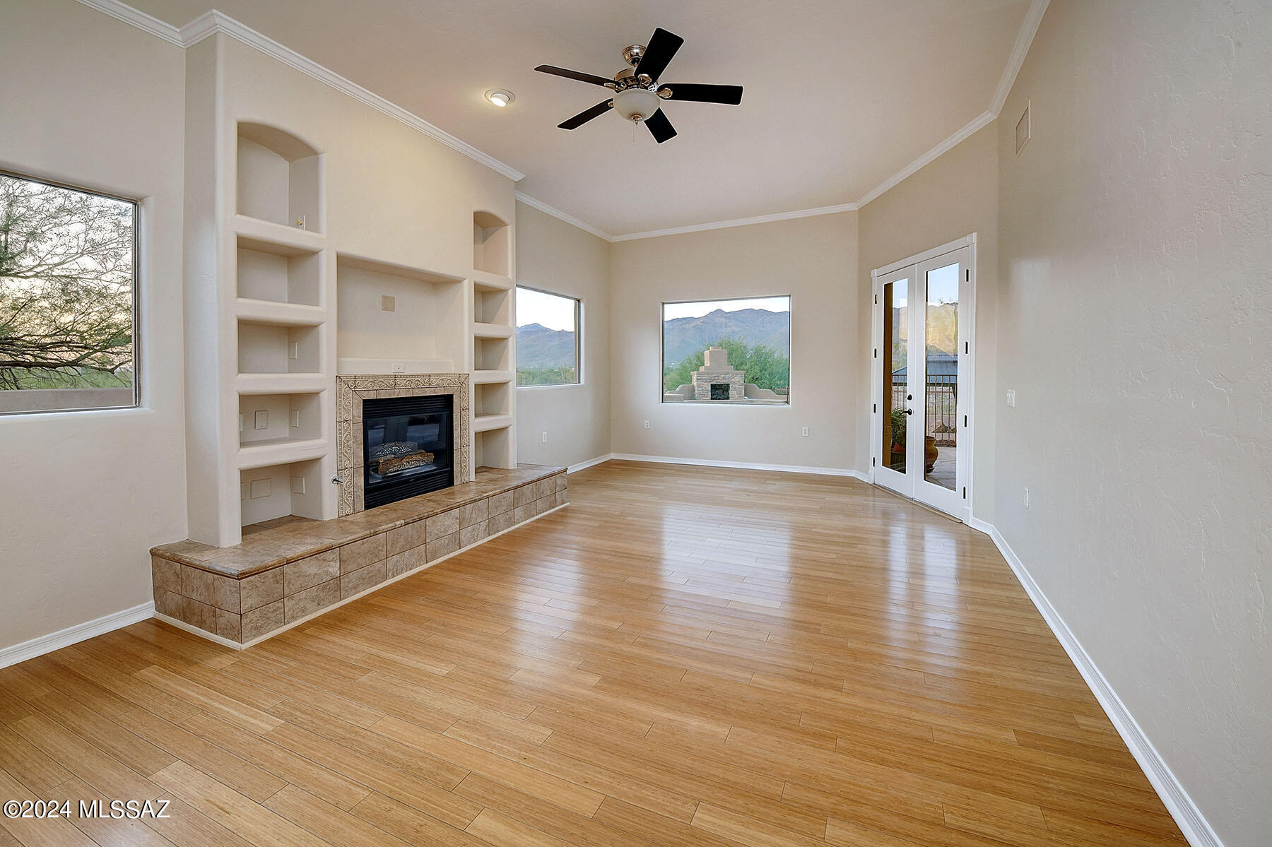 12475 East Fort Lowell Road Tucson, AZ 85749 - Photo 27 of 50 Gallery Image 27
