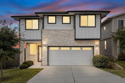 $499,000 | 7316 Daves Landing Drive, Austin, TX 78724