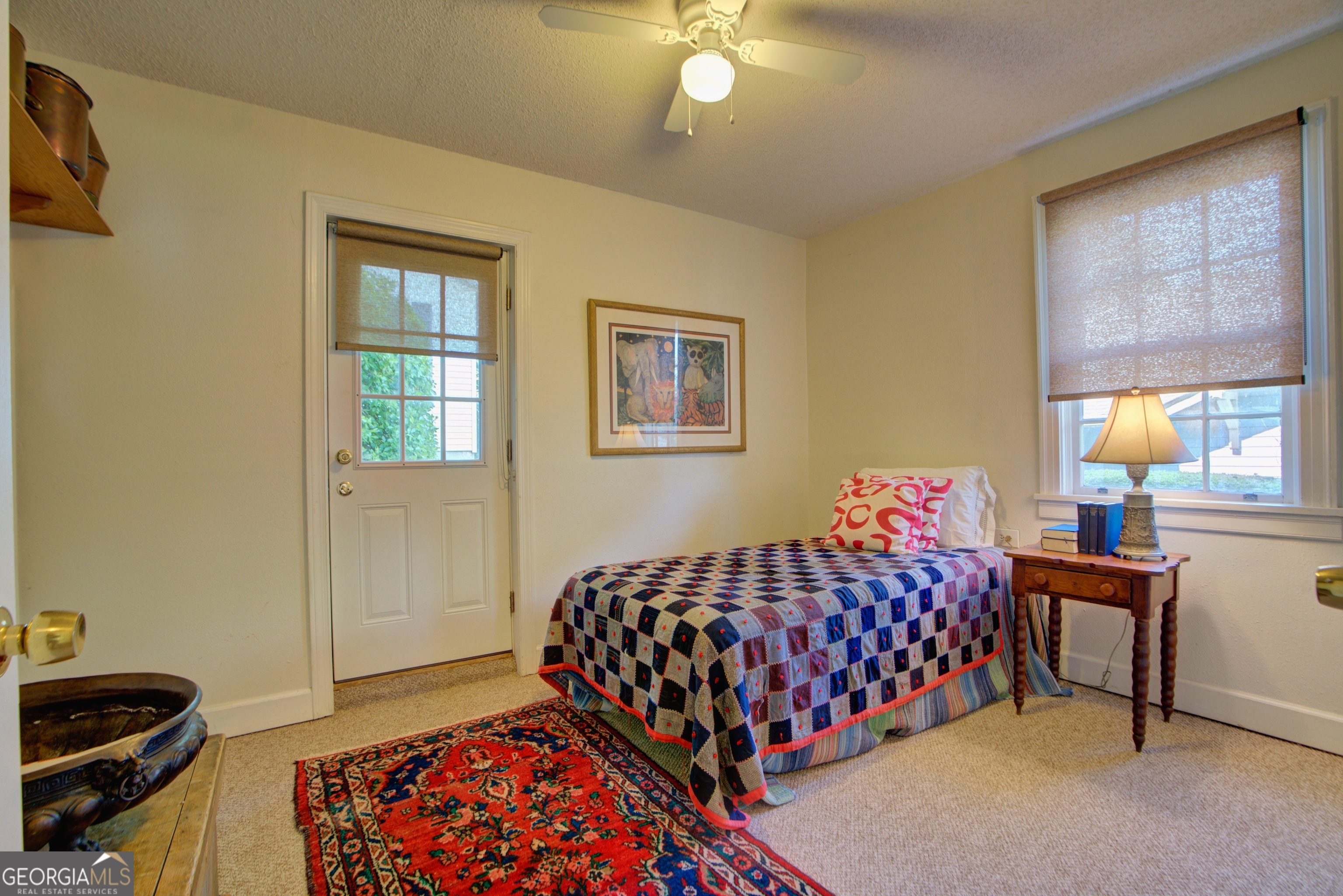 414 East 9th Street Southeast Rome, GA 30161 - Photo 23 of 32
