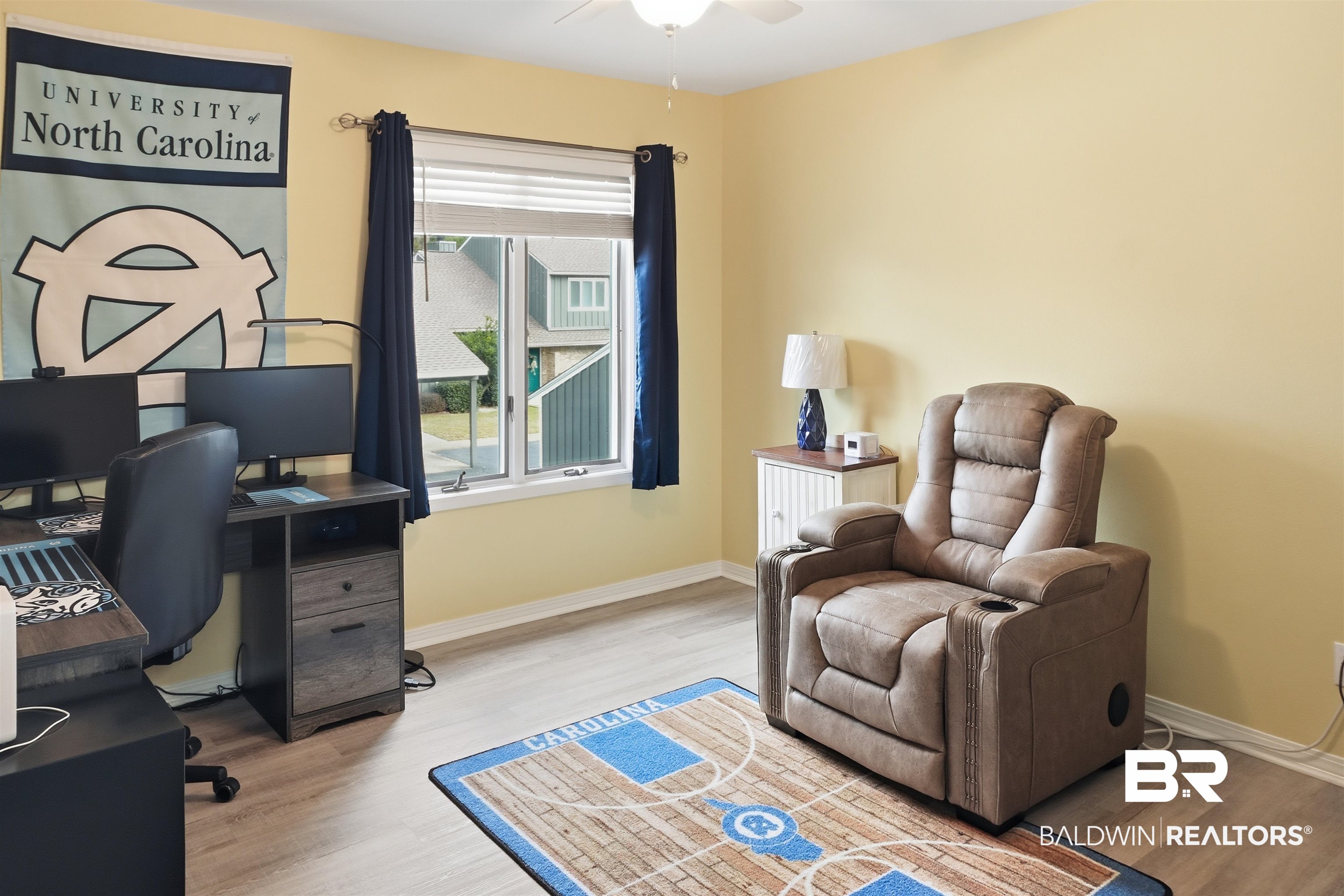 1701 Regency Road, Unit 119 Gulf Shores, AL 36542 - Photo 23 of 51