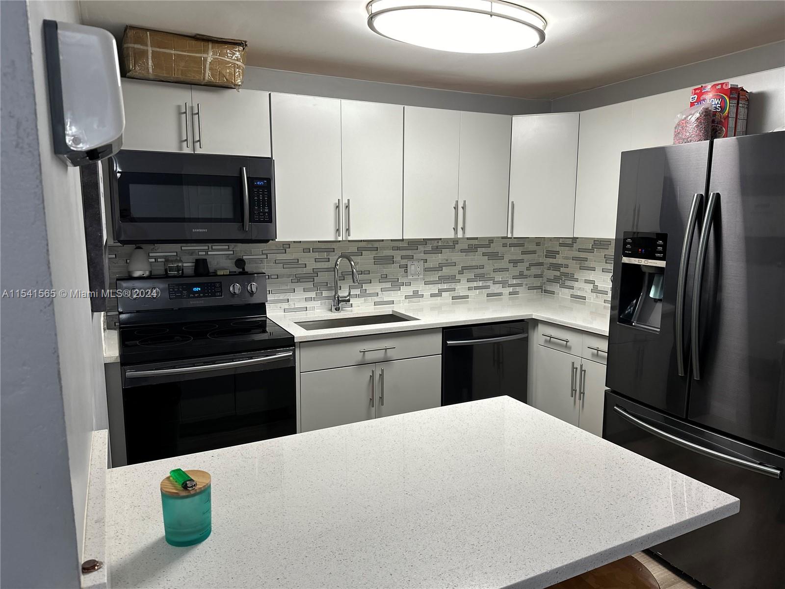 7100 Northwest 17th St Unit 420  