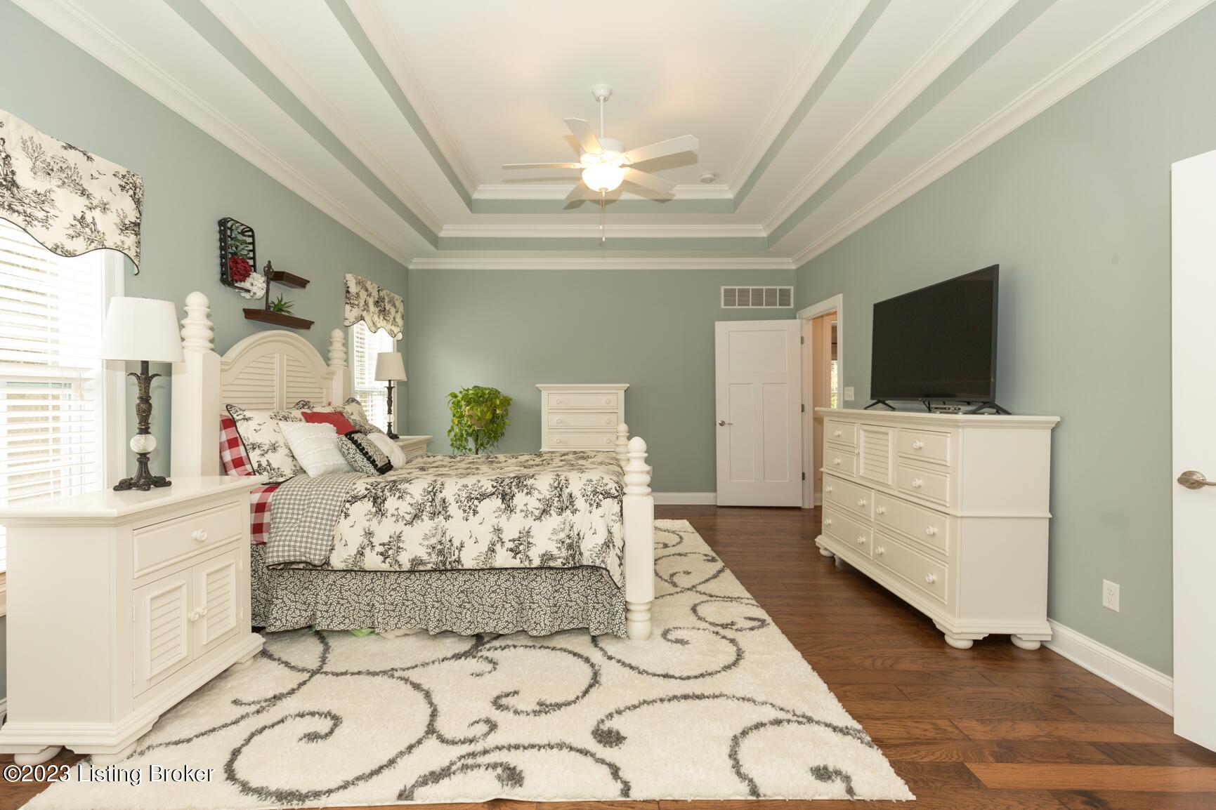 238 Maple Valley Road Louisville, KY 40245 - Photo 35 of 74 238 Maple Valley-35