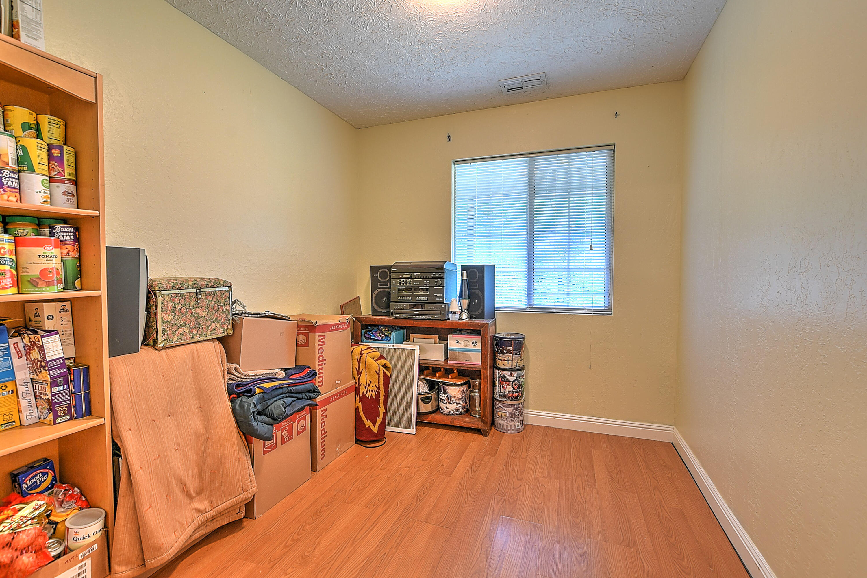 3412 Mendota Road Mendota, VA 24270 - Photo 13 of 27 3412 Mendota Rd-13