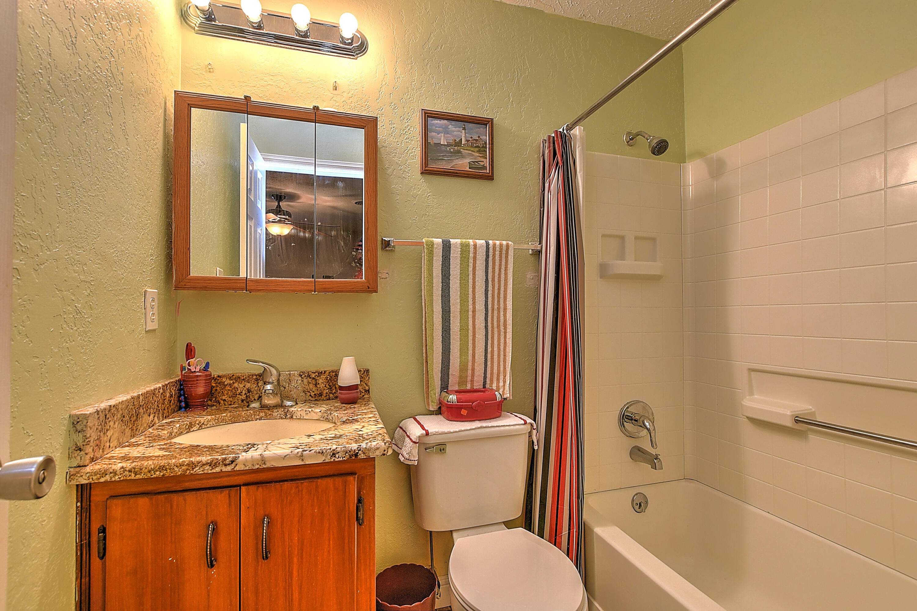 3412 Mendota Road Mendota, VA 24270 - Photo 20 of 27 3412 Mendota Rd-20