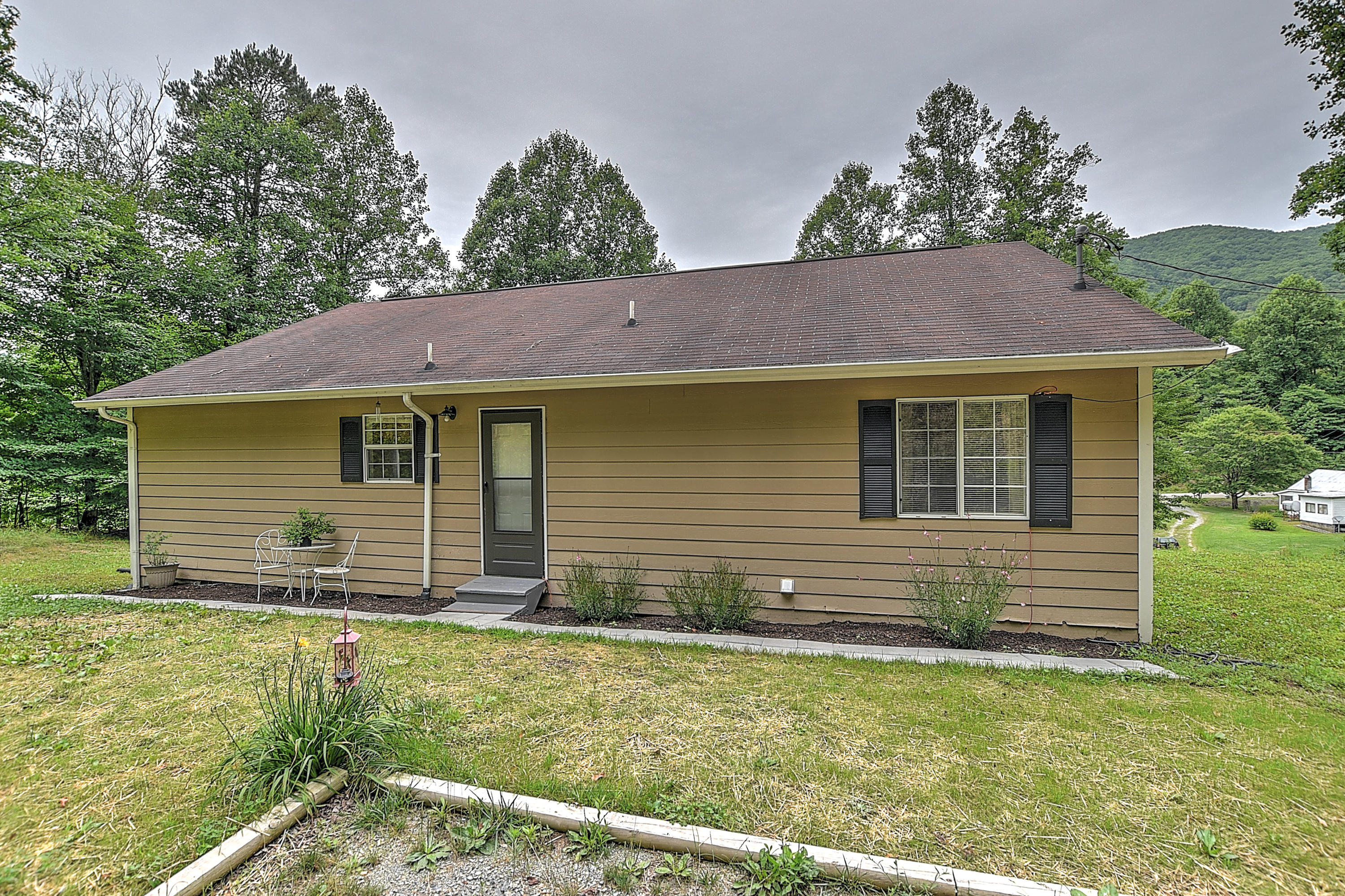 3412 Mendota Road Mendota, VA 24270 - Photo 24 of 27 3412 Mendota Rd-25