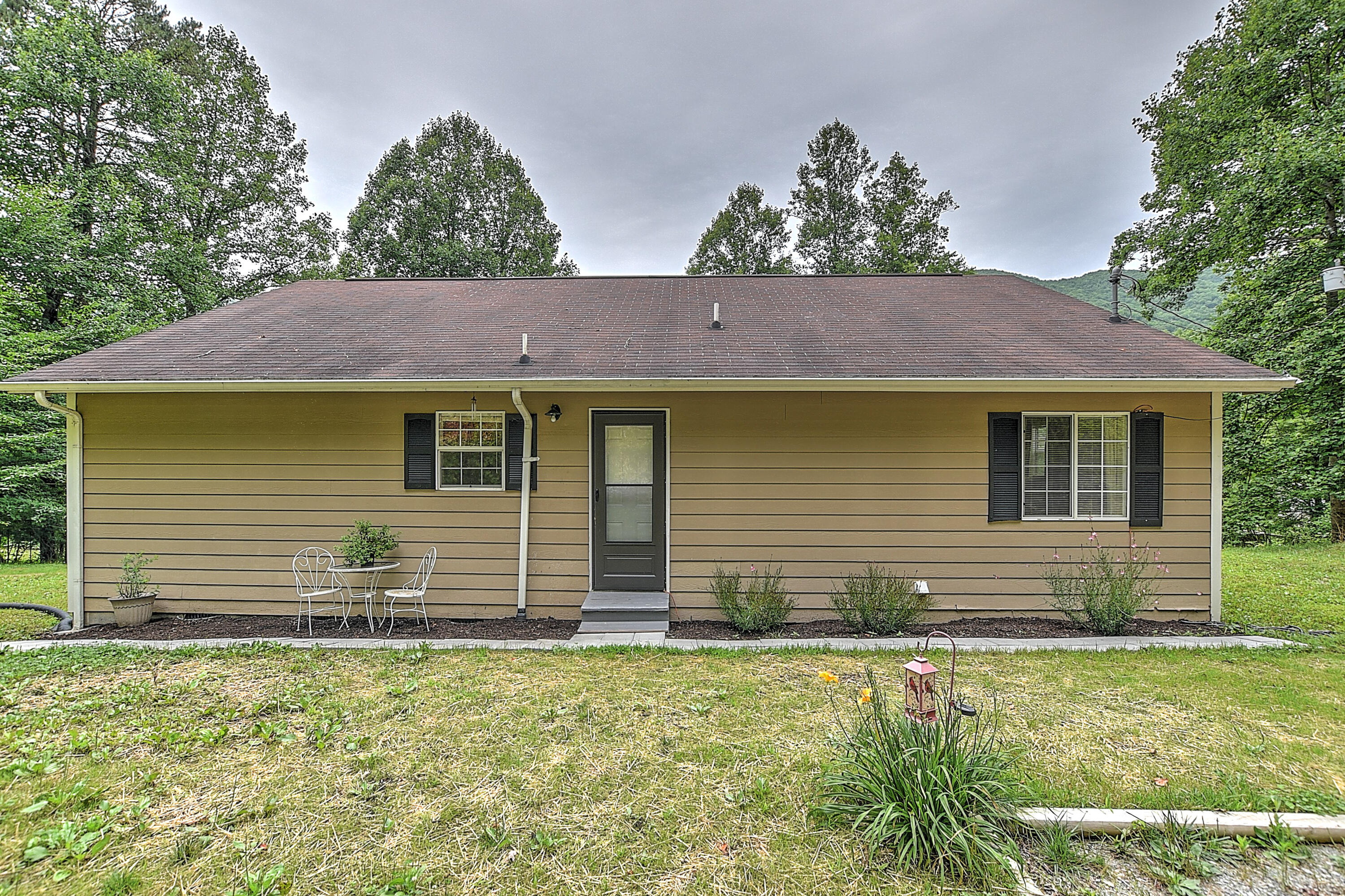 3412 Mendota Road Mendota, VA 24270 - Photo 25 of 27 3412 Mendota Rd-26