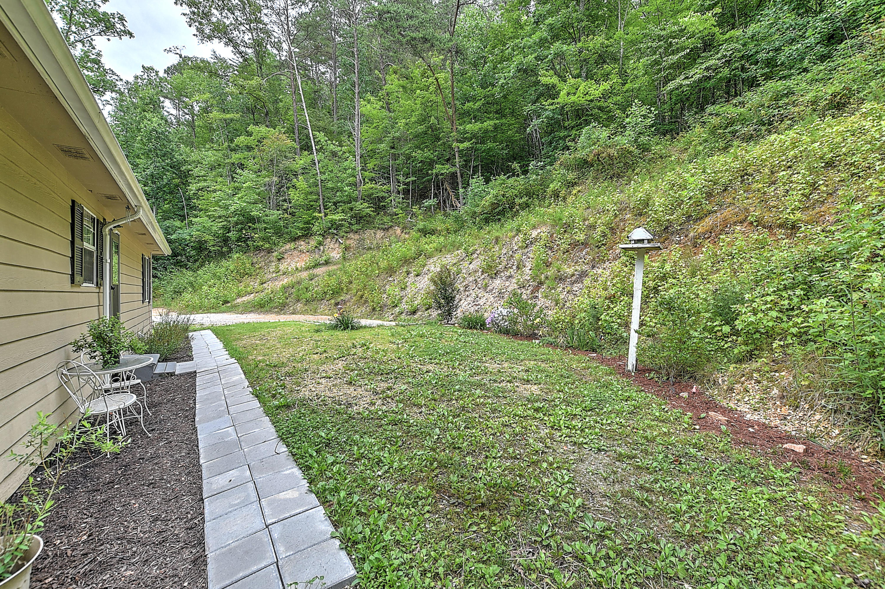 3412 Mendota Road Mendota, VA 24270 - Photo 26 of 27 3412 Mendota Rd-29