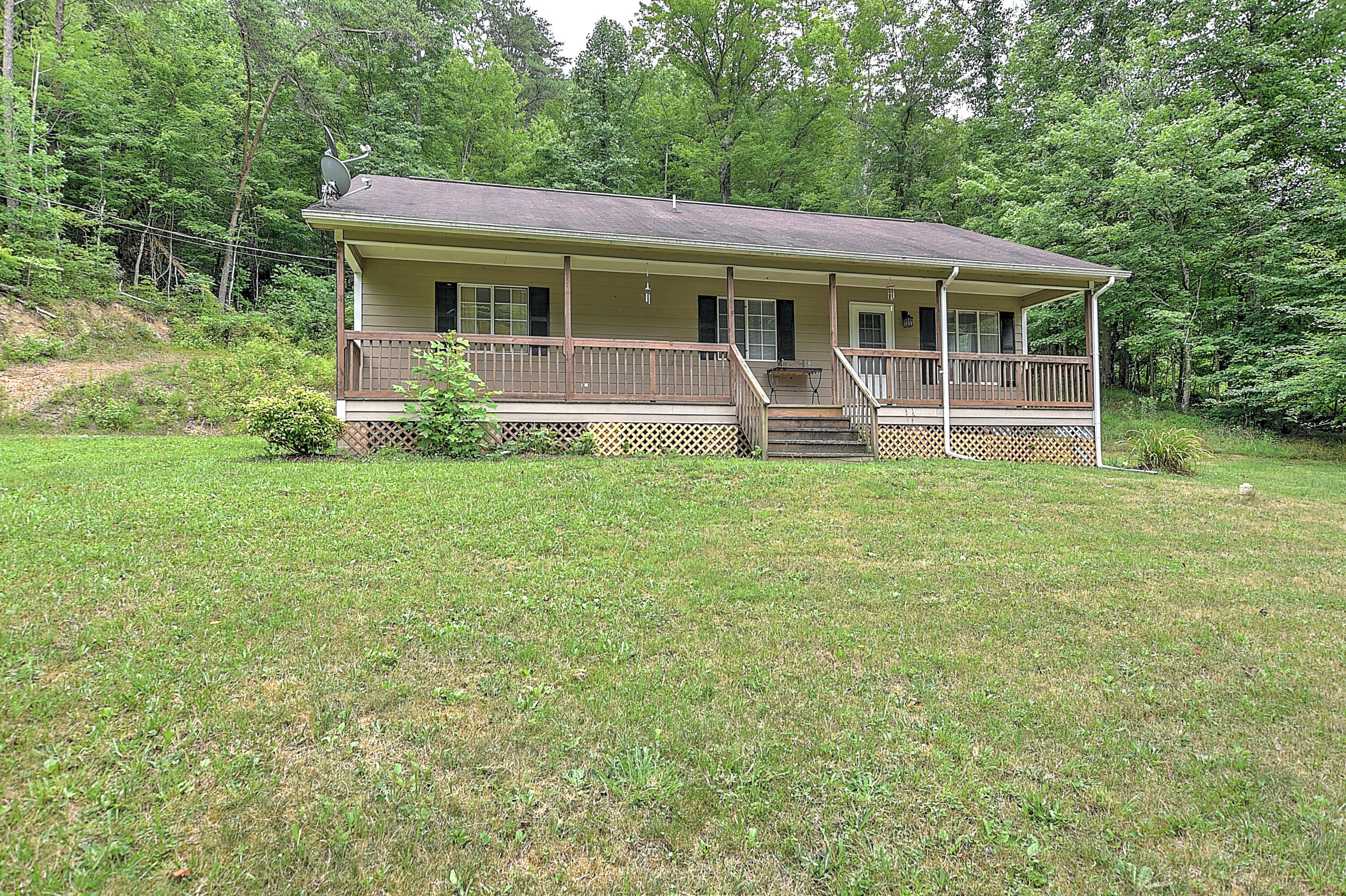 3412 Mendota Road Mendota, VA 24270 - Photo 27 of 27 3412 Mendota Rd-3