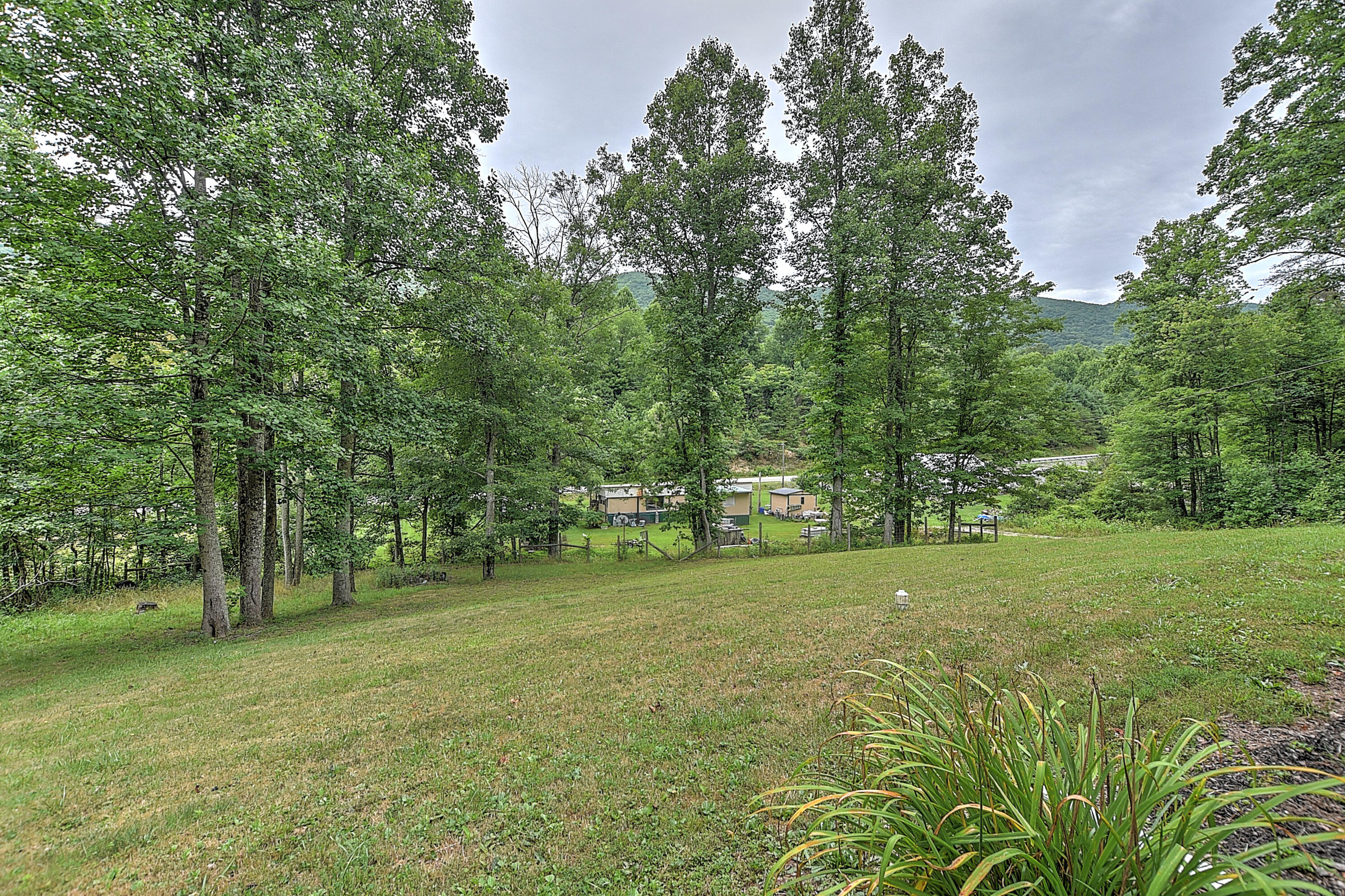 3412 Mendota Road Mendota, VA 24270 - Photo 3 of 27 3412 Mendota Rd-30
